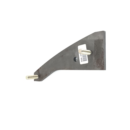 Holland Plate - Lower Coupler, Fifth Wheel XA-01998